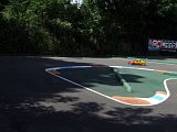 dscf1646.jpg