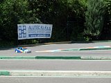 dscf1647.jpg
