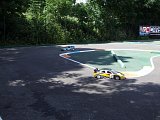 dscf1648.jpg