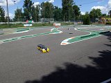 dscf1649.jpg