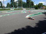 dscf1650.jpg