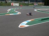 dscf1651.jpg