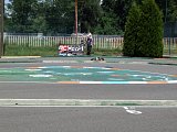 dscf1659.jpg
