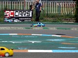 dscf1661.jpg