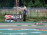 dscf1664.jpg