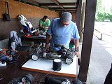 dscf1667.jpg