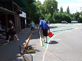 dscf1669.jpg