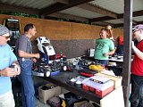 dscf1671.jpg