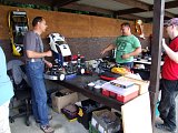 dscf1672.jpg