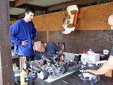 dscf1675.jpg