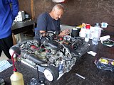 dscf1677.jpg