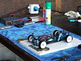 dscf1679.jpg