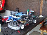 dscf1681.jpg