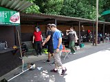 dscf1685.jpg