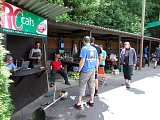 dscf1686.jpg