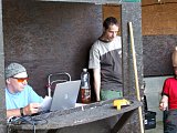 dscf1687.jpg