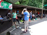 dscf1688.jpg