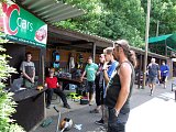 dscf1689.jpg