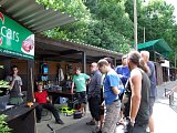 dscf1691.jpg