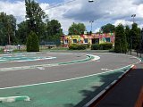 dscf1692.jpg