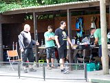 dscf1693.jpg