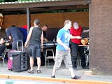 dscf1694.jpg