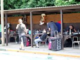 dscf1695.jpg
