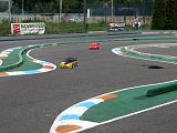 dscf1703.jpg