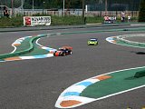 dscf1704.jpg