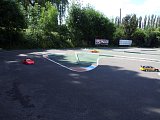 dscf1705.jpg