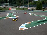 dscf1706.jpg