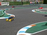 dscf1708.jpg