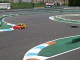 dscf1710.jpg