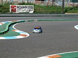 dscf1714.jpg