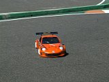 dscf1715.jpg