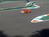 dscf1716.jpg