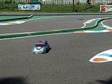 dscf1717.jpg