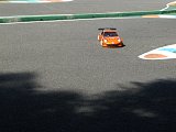 dscf1718.jpg
