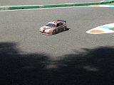 dscf1719.jpg