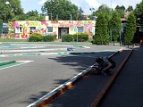 dscf1721.jpg