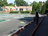 dscf1722.jpg
