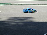 dscf1724.jpg