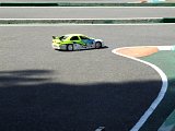 dscf1725.jpg