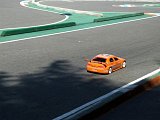 dscf1729.jpg