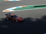 dscf1730.jpg