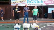 2017-06-10-1.jpg