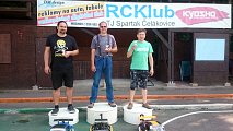 2017-06-10-2.jpg