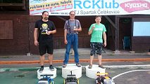 2017-06-10-3.jpg