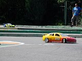 dscn4587.jpg