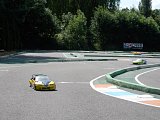 dscn4592.jpg